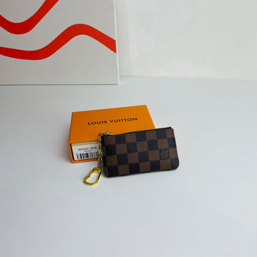 EC - LOV Wallet - 1160