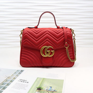 EC Luxury - GCI Bags - 850