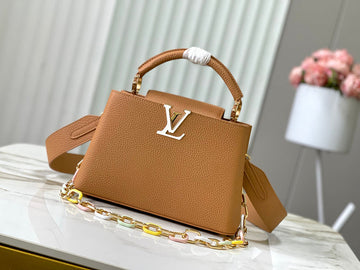 EC - LOV Women Bag - 2028