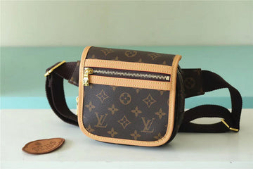 EC Fashion Lu-Vi bags - 10008