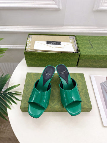 EC - GUKI Shoe - 014