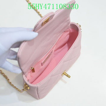 EC - CHL Bags - 3221