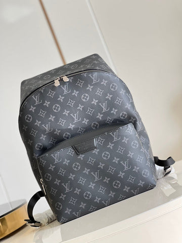 EC Fashion Lu-Vi bags - 17200