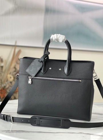 EC Luxury - LOV Bags - 2132