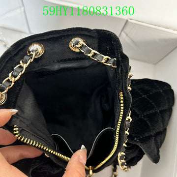 EC - CHL Bags - 006