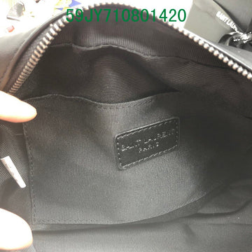 EC - YLS Bags - 2187