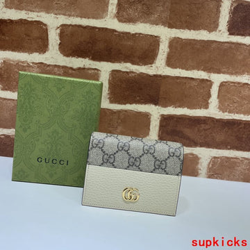 CS - Mix Wallets - 056