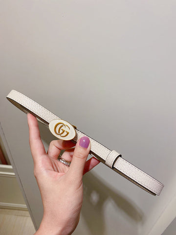 EC - GUKI Belt - 002