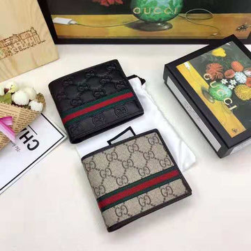 EC Luxury - GCI Bags - 697