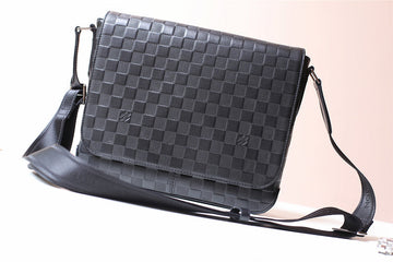 EC Fashion Lu-Vi bags - 10466