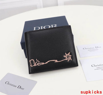 CS - Mix Wallets - 360