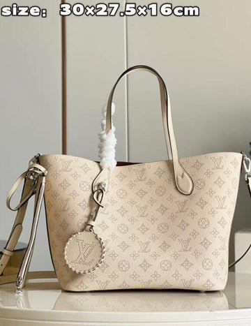 EC - LOV Bags - 1339