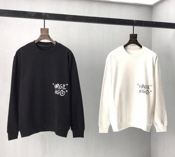 EC - LOV Clothes - 433
