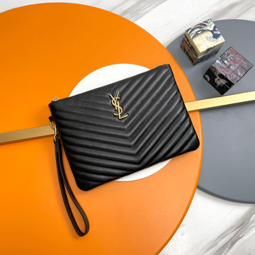 EC - YLS Wallet - 178