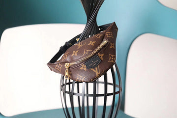 EC Fashion Lu-Vi bags - 10344