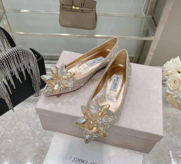 EC - JMC Shoes - 086