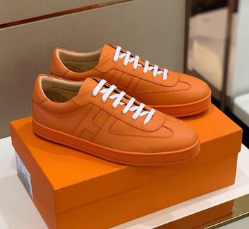 EC - HMS Men Shoes - 456