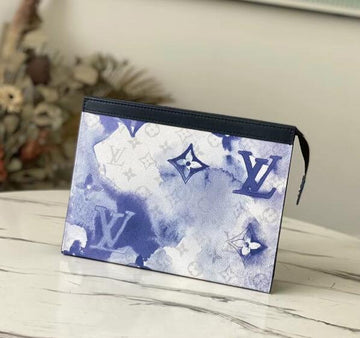 EC Luxury - LOV Bags - 2404