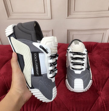 EC - DAG Women Shoes - 512
