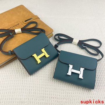 CS - Mix Wallets - 112