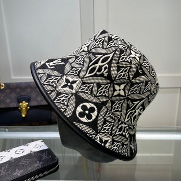 EC - LOV Cap - 189