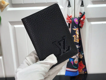 Fashion Lu-Vi bags - 2642