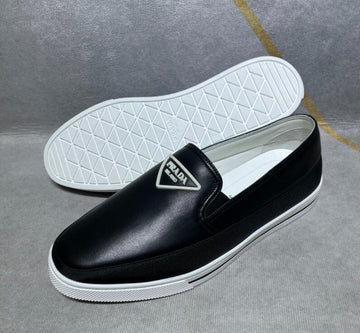 EC Luxury - PD Men Shoes - 240