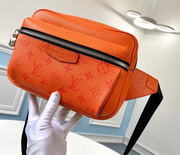 EC Luxury - LOV Bags - 2922