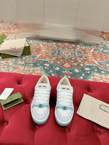 EC - GUKI Shoe - 425