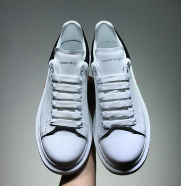 EC - AQ Men SHoes - 257