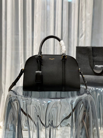 EC - YLS Bag - 448