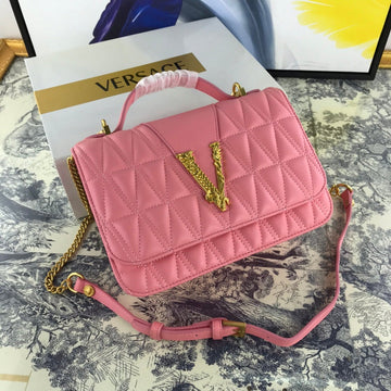 EC - VAR Women Bag - 123