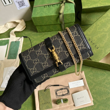 EC - GUKI Wallet - 052