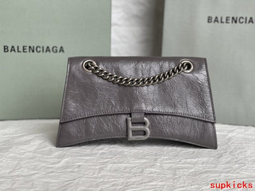 CS - BG Hourglass Bags - 018