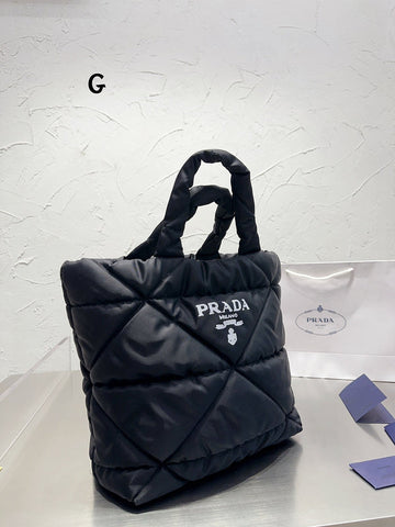 CS - PDA3 Bags - 082