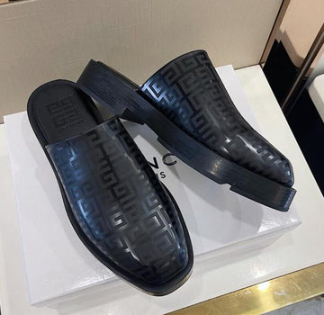 EC - GCY Men Shoes - 088
