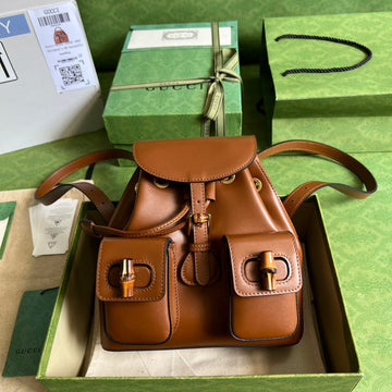 EC - GUKI Bag - 975