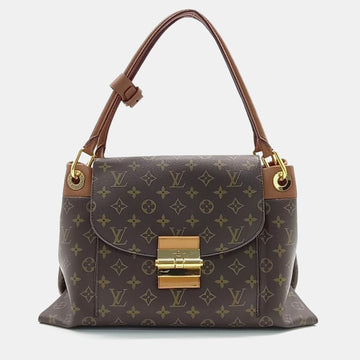 Olympe Bag