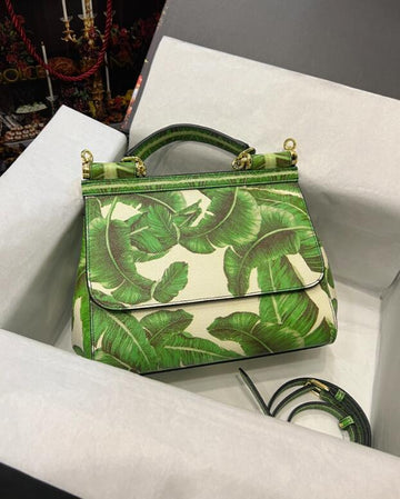 EC - DAG Bags - 091