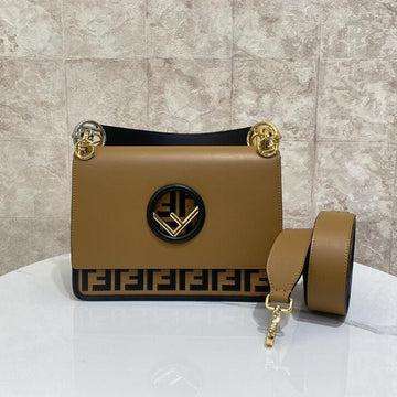 EC - FDE Bags - 099