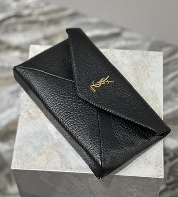 CS - YLS Bags - 024