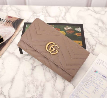 EC Luxury - GCI Bags - 648
