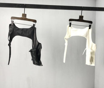EC Luxury - LOV Clothes - 185