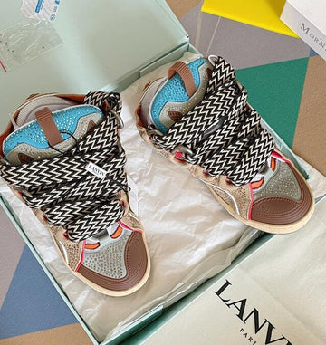 EC - LAV Shoes - 027