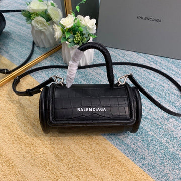 EC - BG Women Bag - 354