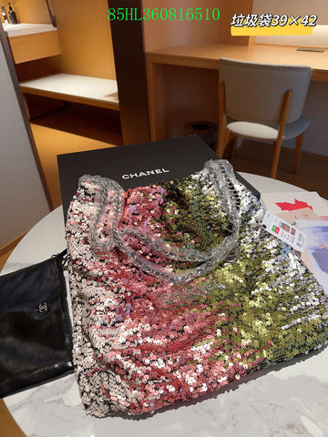 EC - CHL Bags - 175