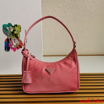 CS - PD Women Bags - 207