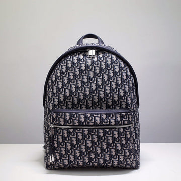 EC - DOR Women Bag - 542