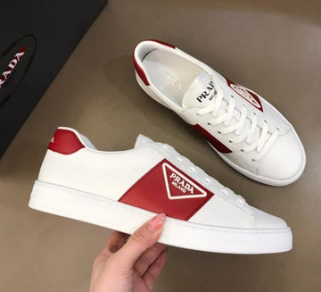 EC - PD Men Shoes - 441