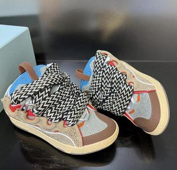EC - LAV Shoes - 028